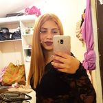 Shortita miranda💋 - @shortitamiranda - Instagram