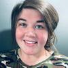 Miranda Sizemore - @miranda.s17 - TikTok