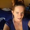 Miranda Lynn Skiles - @mirandalynnskiles - TikTok