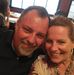 Miranda Lynn Skiles - Facebook