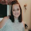 Miranda Skiles - @bearhunter137 - TikTok