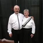 Miranda Skiles - Facebook