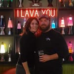 Miranda Skiles - @mirskiles - Instagram