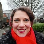 Kristina Miranda Sloan - Facebook