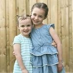 Melissa Sloan - @melissa.mirandasloan - Instagram