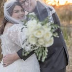 Miranda Brown - Facebook