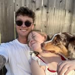 Miranda Sloan - Facebook