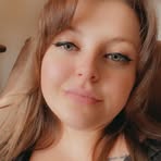 Miranda Sloan - Facebook
