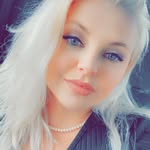 Miranda Sloan - @mirandasloan22 - Instagram