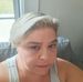 Miranda Sloan - Facebook