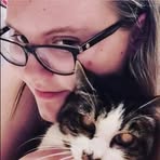 Miranda Sloan - Facebook