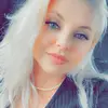 Miranda Sloan - @minisloan - TikTok