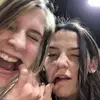 miranda sloan - @mirandaasloan - TikTok