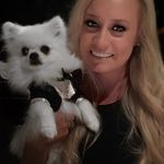 Miranda Sloan - @miranda_sloan_diffey - Instagram
