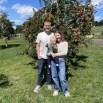 Miranda Sloan - Facebook