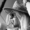 Miranda Sloan Kent - @miranda.sloan.ken - TikTok