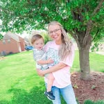Miranda Sloan Nichol - @mirandasloan - Instagram