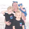 MirandaSloan15 - @mirandasloan15 - TikTok