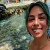 mirandasloan26 - @mirandasloan26 - TikTok