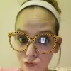LiftedMomma😊 - @mirandasloan470 - TikTok