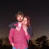 mirandasloann - @mirandasloann - TikTok