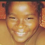 Sloan Miranda de Souza - @sloanmirandade - Instagram