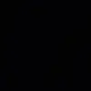 don’t use this - @miranda.smithh - TikTok