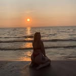 miranda - @mirandasmith333 - Instagram