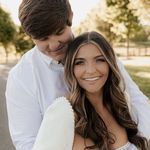 Miranda Robbins - @miranda.smith.robbins - Instagram
