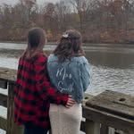 Miranda S Smith - @miranda.smith1115 - Instagram