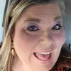 miranda smith550 Miranda - @mirandasmith5503 - TikTok