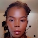 Miranda Smith - @queen_code87 - Instagram