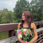 Miranda smith - @mirandasmith2309 - Instagram
