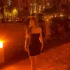 Miranda Smith - @miranda_smith22 - TikTok