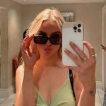 Miranda Smith - @miir.andasmith - Instagram
