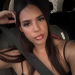 Miranda smith - @miirandassmith - Instagram
