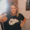 Miranda smith 125 - @mirandaroo1215 - TikTok