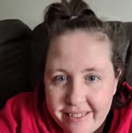 Miranda Smith - Facebook