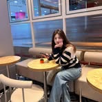 Miranda Smith - Facebook