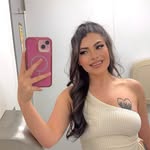 Miranda Smith - @miirajean - Instagram