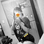 Miranda S'mith - Facebook
