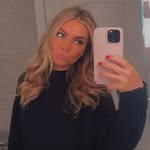 Miranda Smith - @miranda_zazuhinsdale - Instagram