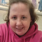 Miranda Smith - Facebook
