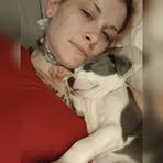 Miranda Smith - Facebook