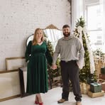 Miranda Smith - Facebook