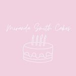 Miranda Smith - @mirandasmithcakes - Instagram