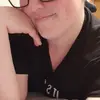 miranda smith - @miranda.smith209 - TikTok