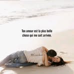 Miranda Smith - Facebook