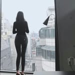 Miranda Smith - @mirandasmith327 - Instagram