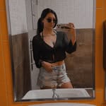 Miranda Smith - @mirandaaa.chateauuu - Instagram